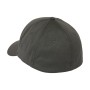 CASQUETTE ESTABLISHED SCRIPT