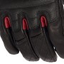 GANTS FREEWAY HOMMES