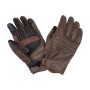 GANTS ELLINGSON HOMME