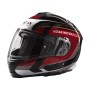 CASQUE FREEWAY HELMET