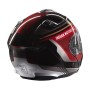 CASQUE FREEWAY HELMET