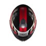 CASQUE FREEWAY HELMET