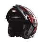 CASQUE FREEWAY HELMET