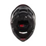 CASQUE FREEWAY HELMET