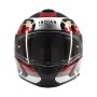 CASQUE FREEWAY HELMET