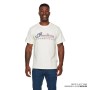 T-SHIRT USA SCRIPT