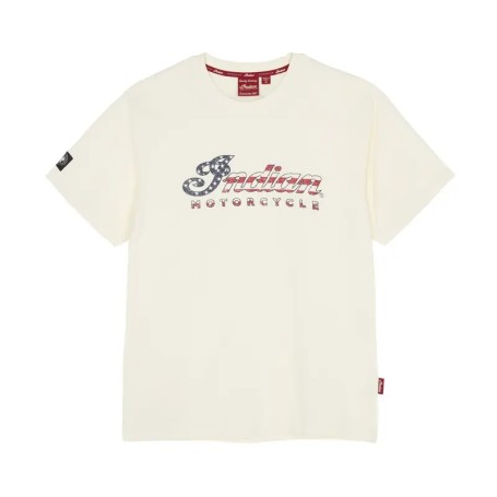 T-SHIRT USA SCRIPT