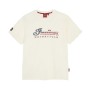 T-SHIRT USA SCRIPT