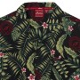 CHEMISE TROPICAL