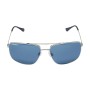 LUNETTES AVIATOR