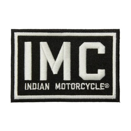 PATCH IMC