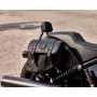 SACOCHES CHIEF BOBBER