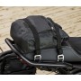 SAC À QUEUE TOUT-MÉTÉO