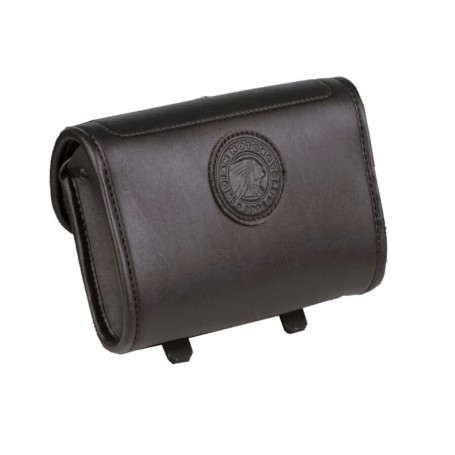 Pochette de fourche vinyl