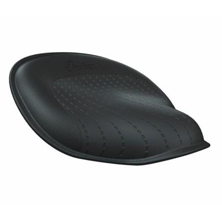 Selle solo 1920 Indian