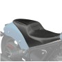 Selle 2 places Chief Syndicate