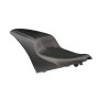Selle 2 places Chief Syndicate