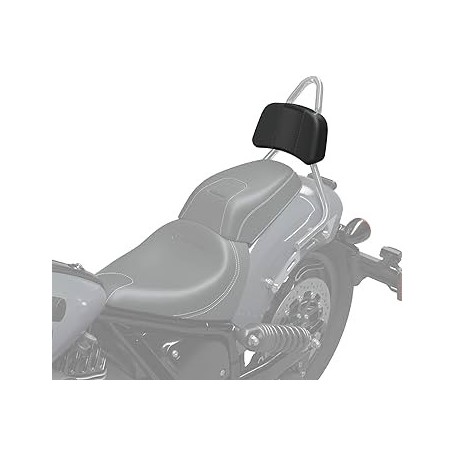 dossier passager Slim