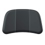 COUSSIN DE DOSSIER