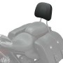 Coussin de dossier passager Touring