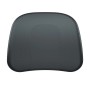 Coussin de dossier passager Touring