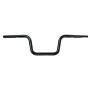 GUIDON MOYEN