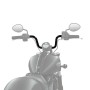 GUIDON MOYEN