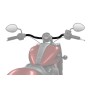 GUIDON CRUISER