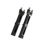 LEVAGE DE GUIDON SPORT CHIEF