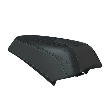 Coussin passager Pillion