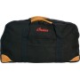SAC DE VOYAGE MALLE