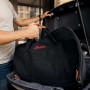 SAC DE VOYAGE MALLE