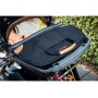 SAC DE VOYAGE MALLE