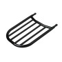 PORTE BAGAGES DE SISSY BAR