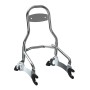 BARRE PASSAGER UNIVERSELLE