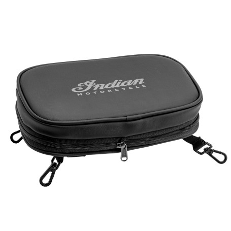 Coussin de dossier pilote Spirit Lake