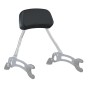 Coussin de dossier passager Low Profile