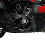 SUPPORT POWERPLUS