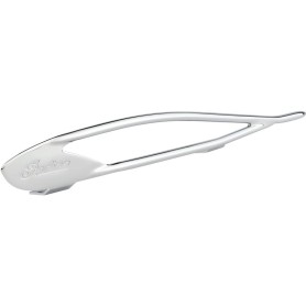 Rails de protection sacoches Pinnacle Indian