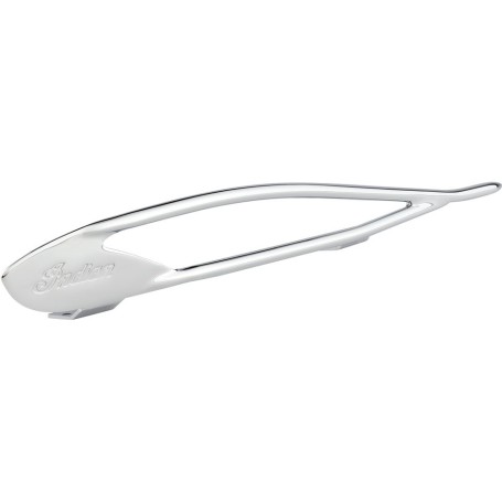 RAIL PROTECTION SACOCHE PINNACLE