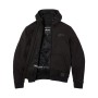 BLOUSON ALAMEDA RIDING HOODIE