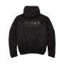 BLOUSON ALAMEDA RIDING HOODIE