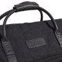 SAC CANVAS DUFFLE