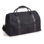 SAC CANVAS DUFFLE