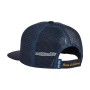 CASQUETTE PARTS SERVICE