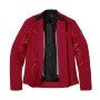 BLOUSON AUSTIN MESH