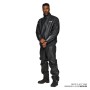 PANTALON PLUIE MIXTE