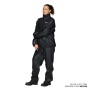 PENTALON PLUIE MIXTE