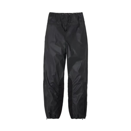 PANTALON PLUIE MIXTE