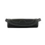 Kit- Roll Tool